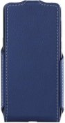 Чохол Red Point for Huawei Y5 2017 - Flip case Blue  (ФК.183.З.06.23.000)