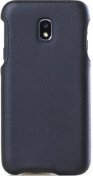 Чохол Red Point for Samsung Galaxy J3 2017 J330 - Back case Black  (АК181.З.01.23.000)