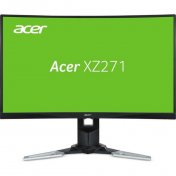 Монітор Acer Predator XZ271A UM.HX1EE.A13