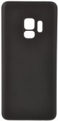 Чохол 2E for Samsung Galaxy S9 - UT Case Black  (2E-G-S9-18-MCUTB)