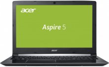 Ноутбук Acer Aspire 5 A515-51G NX.GWJEU.017 Steel Gray