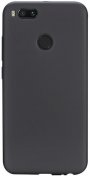 Чохол T-PHOX for Xiaomi Mi A1 - Shiny Black  (6404347)