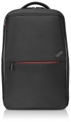 Рюкзак для ноутбука Lenovo ThinkPad Professional Backpack