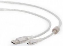 AM/Micro USB CCP-mUSB2-AMBM-6-TR 