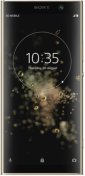 Смартфон Sony Xperia XA2 Plus H4413 4/32GB Gold