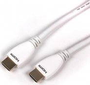 Кабель Viewcon HDMI to HDMI 1m v1.4 (VD 161-1м.)