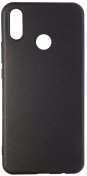 Чохол X-LEVEL for Huawei P Smart Plus/Nova 3i - Guardian Series Black
