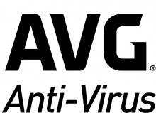 Програмне забезпечення AVG AntiVirus на 12 міс. на 1 ПК (ESD)