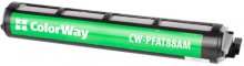 Тонер-картридж CW Panasonic (KX-FAT88A) KX-FL401/402/403