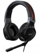 Гарнітура Acer Nitro Gaming Headset Black (NP.HDS1A.008)