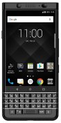 Смартфон Blackberry Keyone BBB100-2 4/64GB Black
