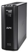 ПБЖ APC Back-UPS Pro 1200VA CIS (BR1200G-RS)