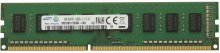 Оперативна пам’ять Samsung Original DDR3 1x4GB M378B5173DBO-CKO
