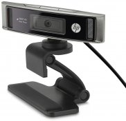 Web-камера Hewlett-Packard 4310 HD (Y2T22AA)