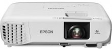Проектор Epson EB-X39 (3500 Lm)