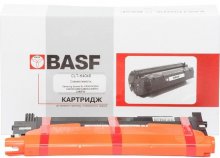 Картридж BASF for Samsung SL-C430W/C480W аналог M404S Black (BASF-KT-CLTK404S)