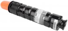 Тонер-картридж ColorWay for Canon (C-EXV32) IR2535/2535i/2545 Black