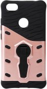 Чохол BeCover for Xiaomi Redmi Note 5A - Pink Gold  (701694)