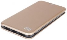 Чохол BeCover for Xiaomi Redmi 6 - Exclusive Gold  (702494)