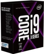 Процесор Intel Core i9-9960X (BX80673I99960XSREZ4) Box