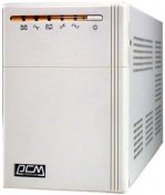 ПБЖ Powercom KIN-3000AP
