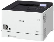 Принтер Canon LBP-653Cdw
