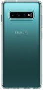Чохол Spigen for Samsung Galaxy S10 Plus - Case Liquid Crystal  (606CS25761)