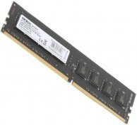 Оперативна пам’ять AMD DDR4 1x4GB R744G2606U1S-UO