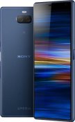 Смартфон Sony Xperia 10 Plus I4213 4/64GB Navy