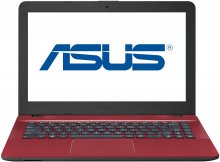 Ноутбук ASUS Laptop X441MA-FA164 Red
