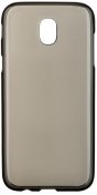 Чохол 2E for Samsung Galaxy J5 2017 J530 - Basic Crystal Black  (2E-G-J5-17-NKCR-BK)