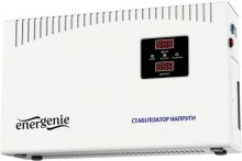 Стабілізатор EnerGenie EG-AVR-DW3000-01
