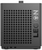 Персональний комп'ютер Lenovo Legion C530-19ICB (90L20014UL)