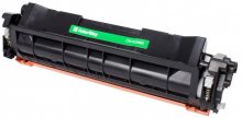 Картридж ColorWay для HP (CF217A) LJ Pro M102/M130 (Dual Pack)