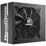 Блок живлення ENERMAX RevoBron 500W (ERB500AWT)