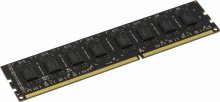 Оперативна пам’ять AMD DDR3 1x8GB R538G1601U2S-UO