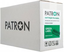 Картридж Patron for Xerox WC 3210/3220 (106R01485) Green Label