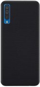 Чохол 2E for Samsung Galaxy A50 A505 - Triangle Black  (2E-G-A50-TKTL-BK)