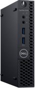 Неттоп Dell OptiPlex 3070 MFF (N009O3070MFF_UBU)