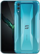  Смартфон Xiaomi Black Shark 2 8/128GB Blue