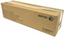 Drum Unit Xerox Pro C75 (013R00672)