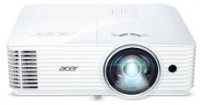 Проектор Acer S1286Hn (3500 Lm)