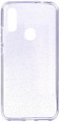 Чохол ArmorStandart for Xiaomi redmi 7 - TPU Air Spark Violet  (54911)