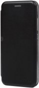 Чохол G-Case for Xiaomi Redmi 5A - Ranger Series Black  (52838)
