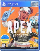 Apex-Legends-LE-Cover_01
