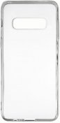 Чохол ColorWay for Samsung Galaxy S10 Plus - TPU Case Transparent  (CW-CTBSGG975)