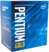 Процесор Intel Pentium Gold G5600F (BX80684G5600F) Box