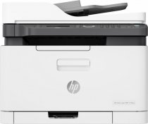 БФП HP Color LJ 179fnw with Wi-Fi  (4ZB97A)