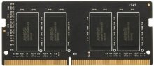 Оперативна пам’ять AMD Radeon R7 DDR4 1x8GB R748G2606S2S-U