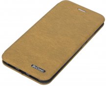 Чохол BeCover for Xiaomi Redmi 8 - Exclusive Sand  (704211)